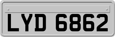 LYD6862