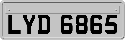 LYD6865