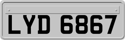 LYD6867