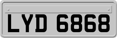 LYD6868