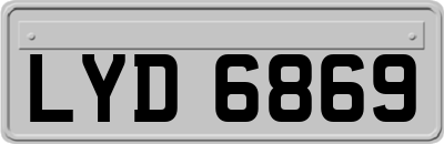 LYD6869