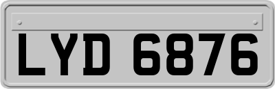 LYD6876