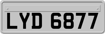 LYD6877