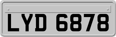 LYD6878