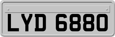 LYD6880