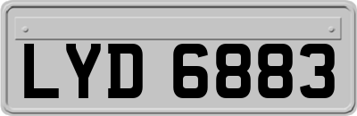 LYD6883