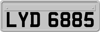 LYD6885