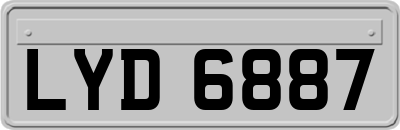 LYD6887