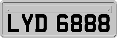 LYD6888