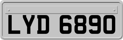 LYD6890