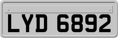 LYD6892