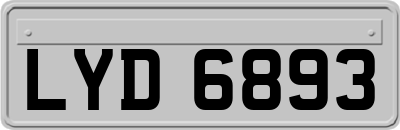 LYD6893