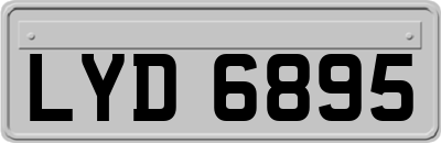 LYD6895