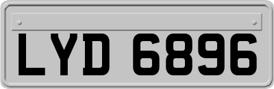 LYD6896