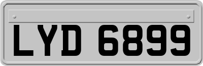 LYD6899