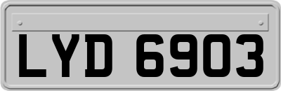 LYD6903
