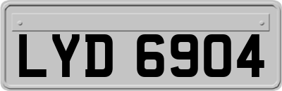 LYD6904