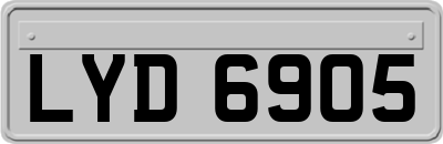 LYD6905