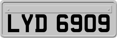 LYD6909