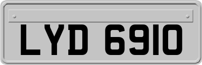 LYD6910