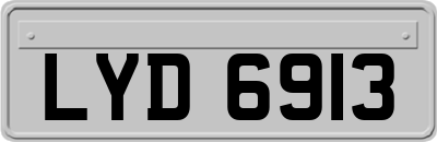 LYD6913