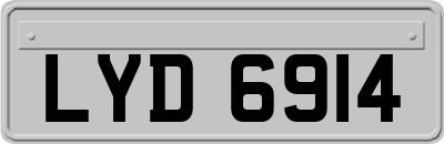 LYD6914