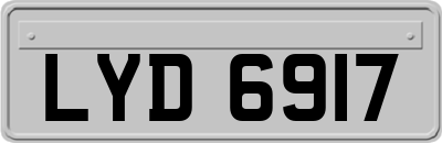 LYD6917