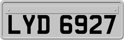 LYD6927