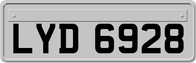 LYD6928