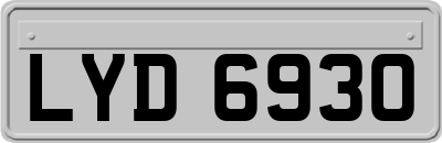 LYD6930