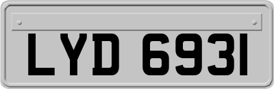 LYD6931