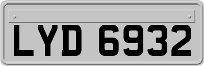 LYD6932