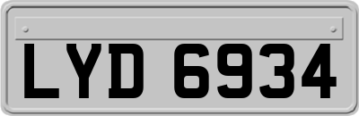 LYD6934
