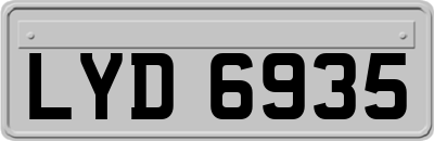 LYD6935