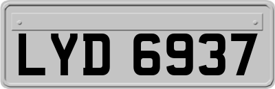 LYD6937