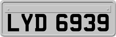 LYD6939