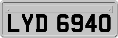 LYD6940