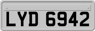 LYD6942