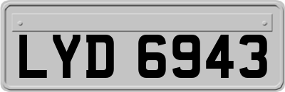 LYD6943