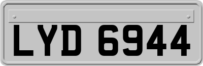 LYD6944