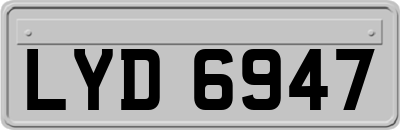 LYD6947