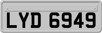 LYD6949