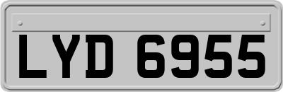 LYD6955
