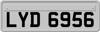 LYD6956