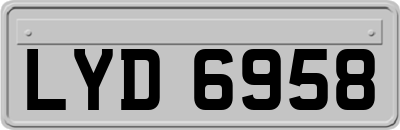 LYD6958