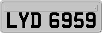 LYD6959