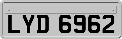 LYD6962
