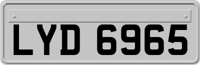LYD6965