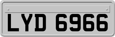 LYD6966