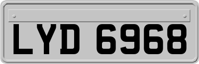 LYD6968
